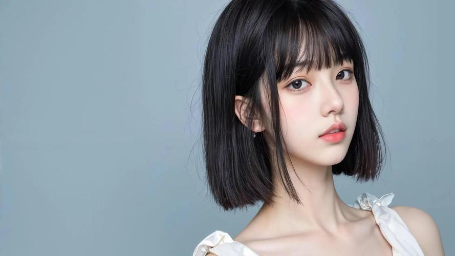 美媒：印度坠毁客机黑匣子录音显示是机长关闭了燃油开关